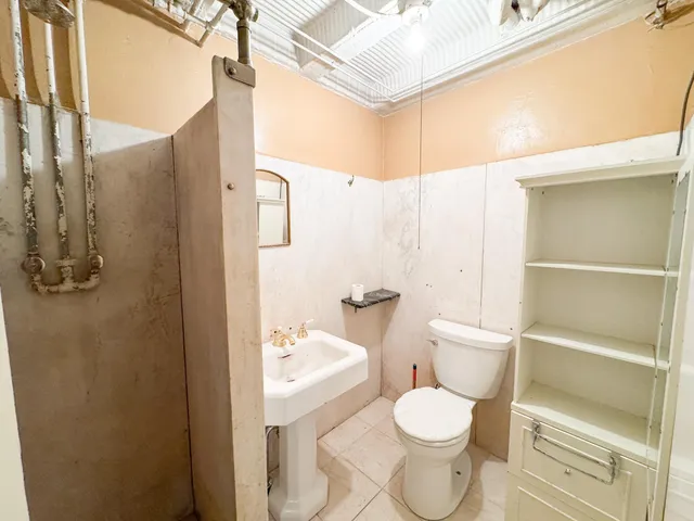 $274,900 | 531 West Summit Avenue, Fergus Falls, MN 56537