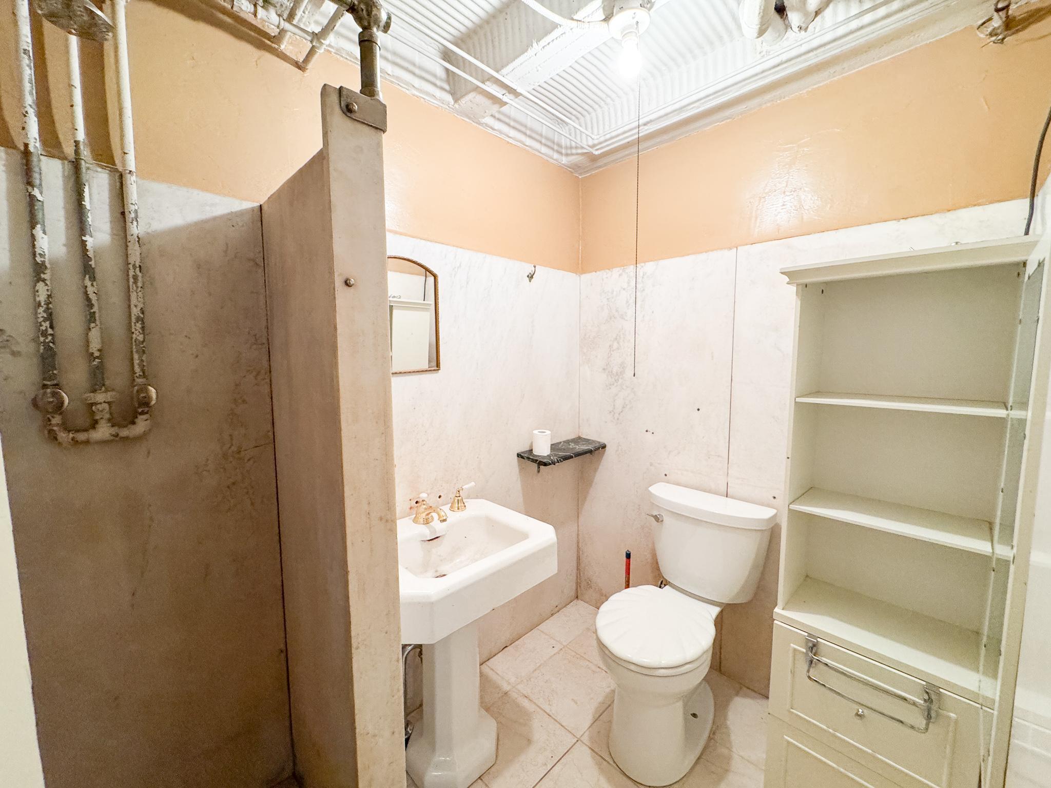 531 West Summit Avenue Fergus Falls, MN 56537 - Photo 26 of 48