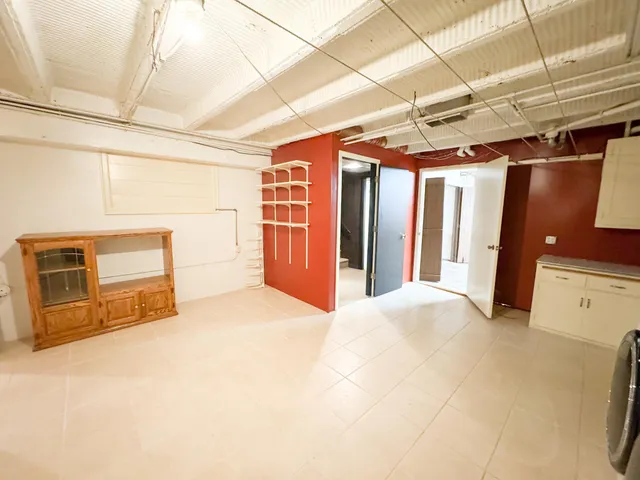 $274,900 | 531 West Summit Avenue, Fergus Falls, MN 56537