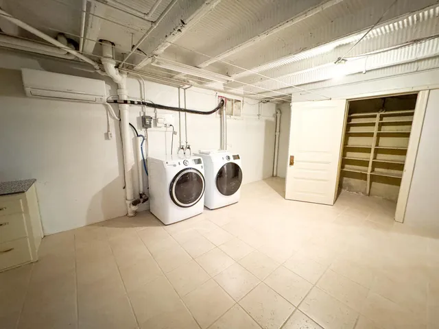 $274,900 | 531 West Summit Avenue, Fergus Falls, MN 56537