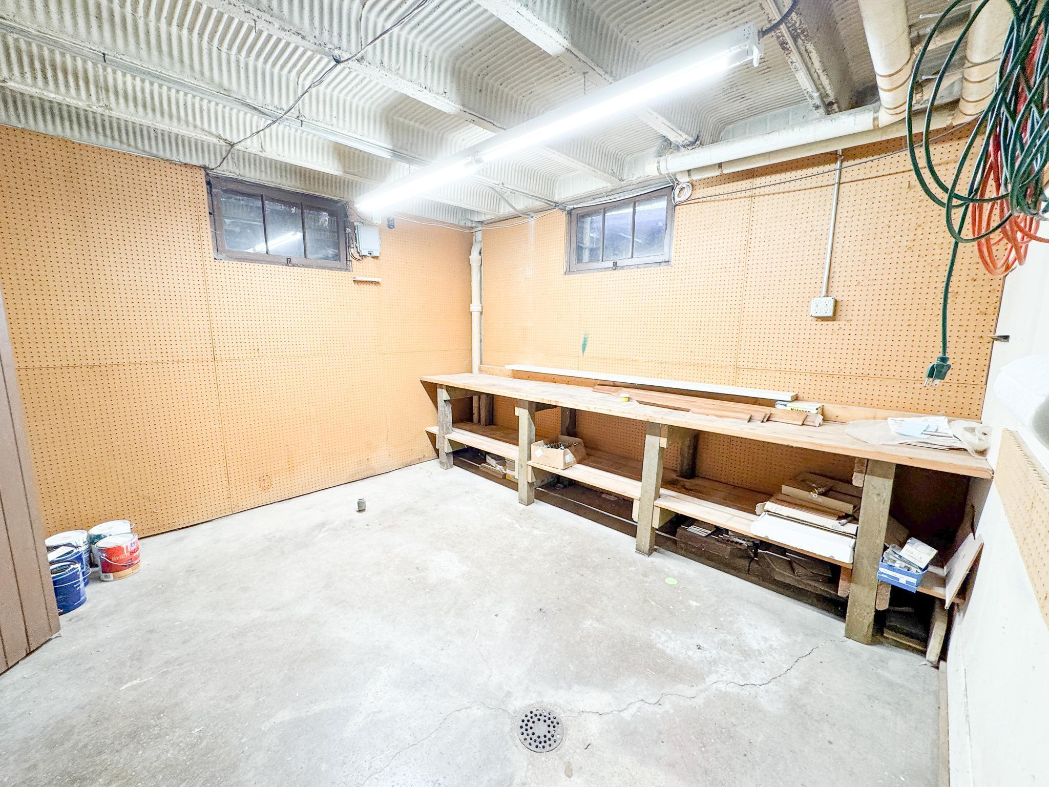 531 West Summit Avenue Fergus Falls, MN 56537 - Photo 29 of 48