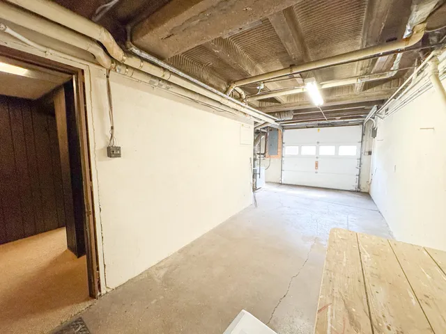 $274,900 | 531 West Summit Avenue, Fergus Falls, MN 56537