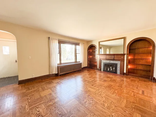 $274,900 | 531 West Summit Avenue, Fergus Falls, MN 56537