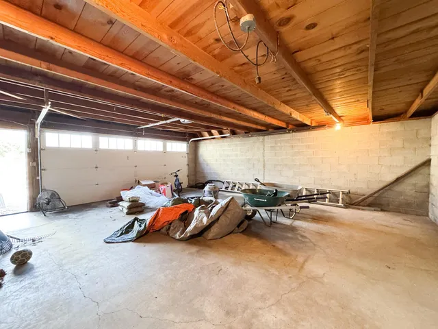 $274,900 | 531 West Summit Avenue, Fergus Falls, MN 56537