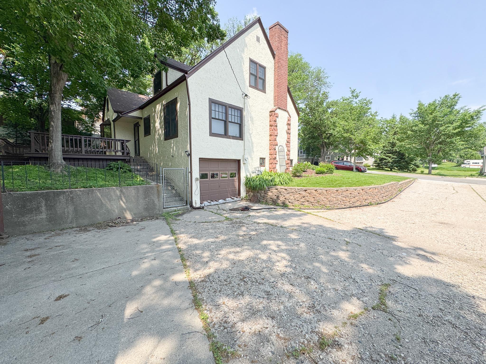 531 West Summit Avenue Fergus Falls, MN 56537 - Photo 37 of 48