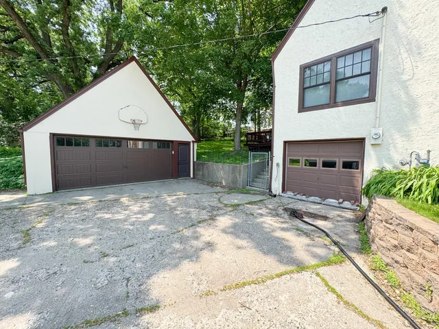 $274,900 | 531 West Summit Avenue, Fergus Falls, MN 56537