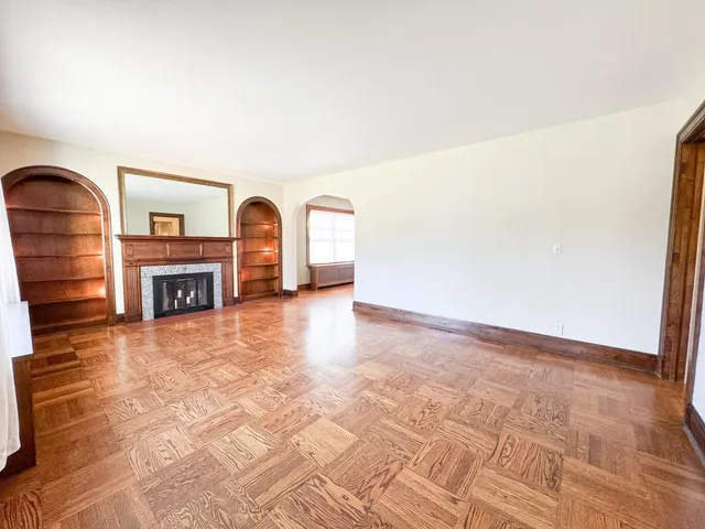 $274,900 | 531 West Summit Avenue, Fergus Falls, MN 56537