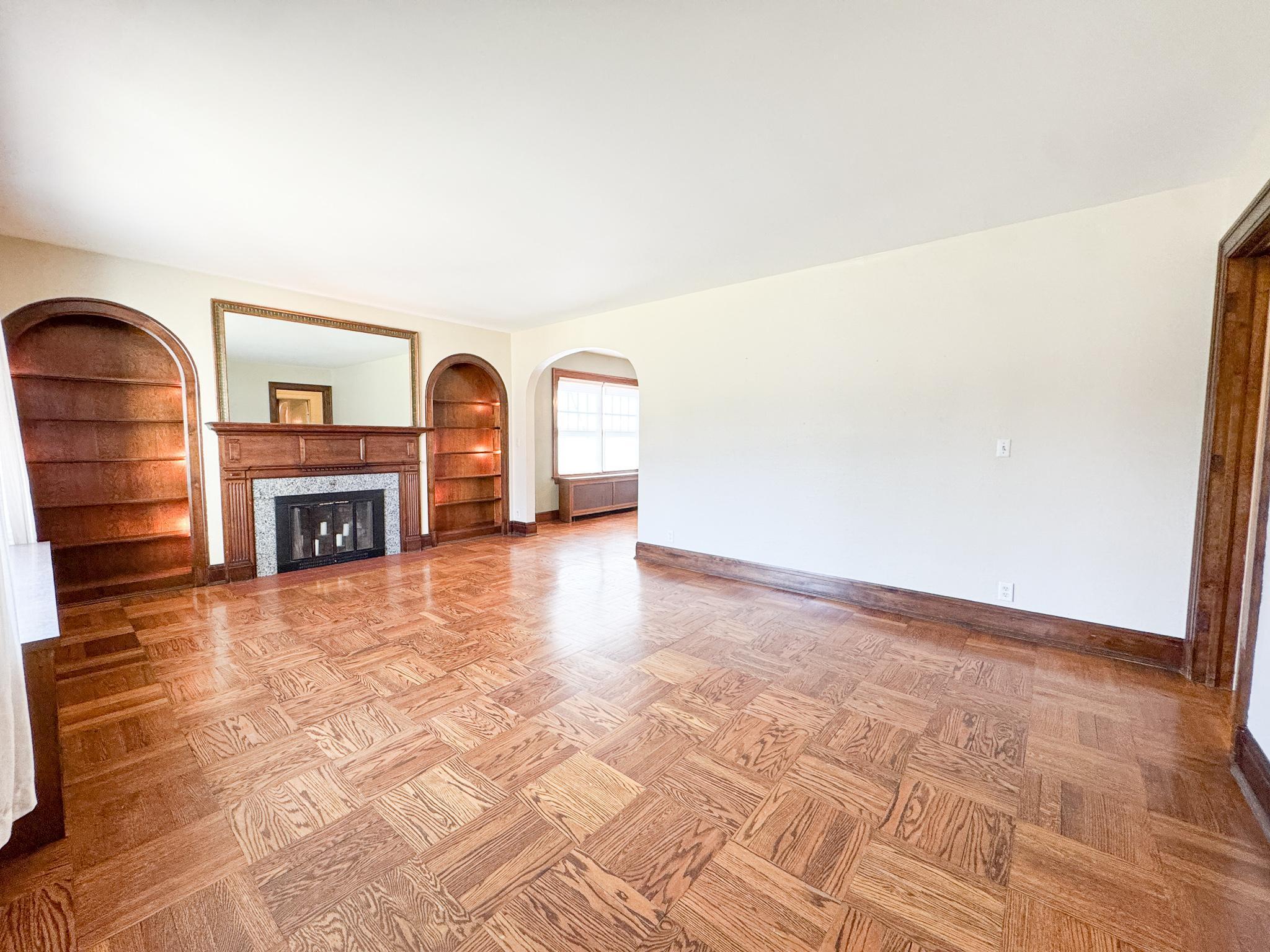 531 West Summit Avenue Fergus Falls, MN 56537 - Photo 4 of 48