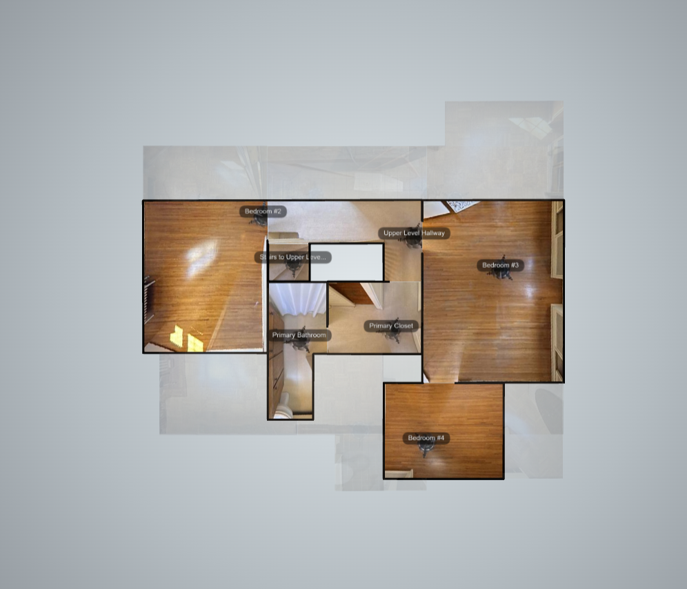 531 West Summit Avenue Fergus Falls, MN 56537 - Photo 46 of 48