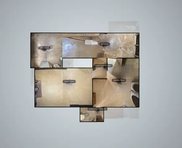 $274,900 | 531 West Summit Avenue, Fergus Falls, MN 56537