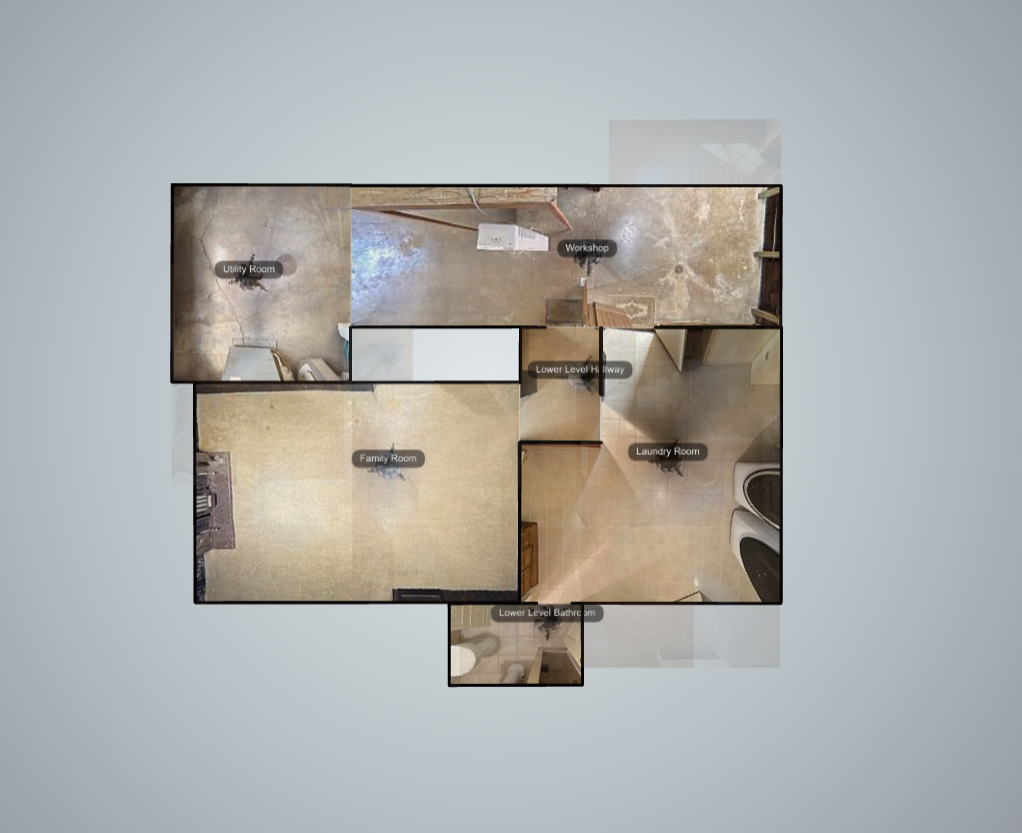 531 West Summit Avenue Fergus Falls, MN 56537 - Photo 47 of 48