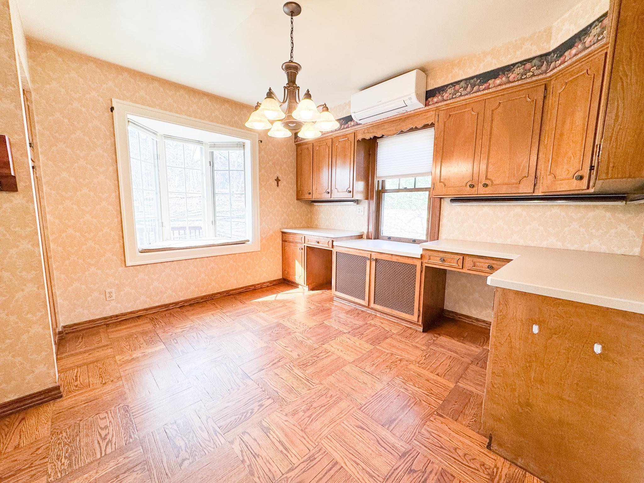 531 West Summit Avenue Fergus Falls, MN 56537 - Photo 7 of 48