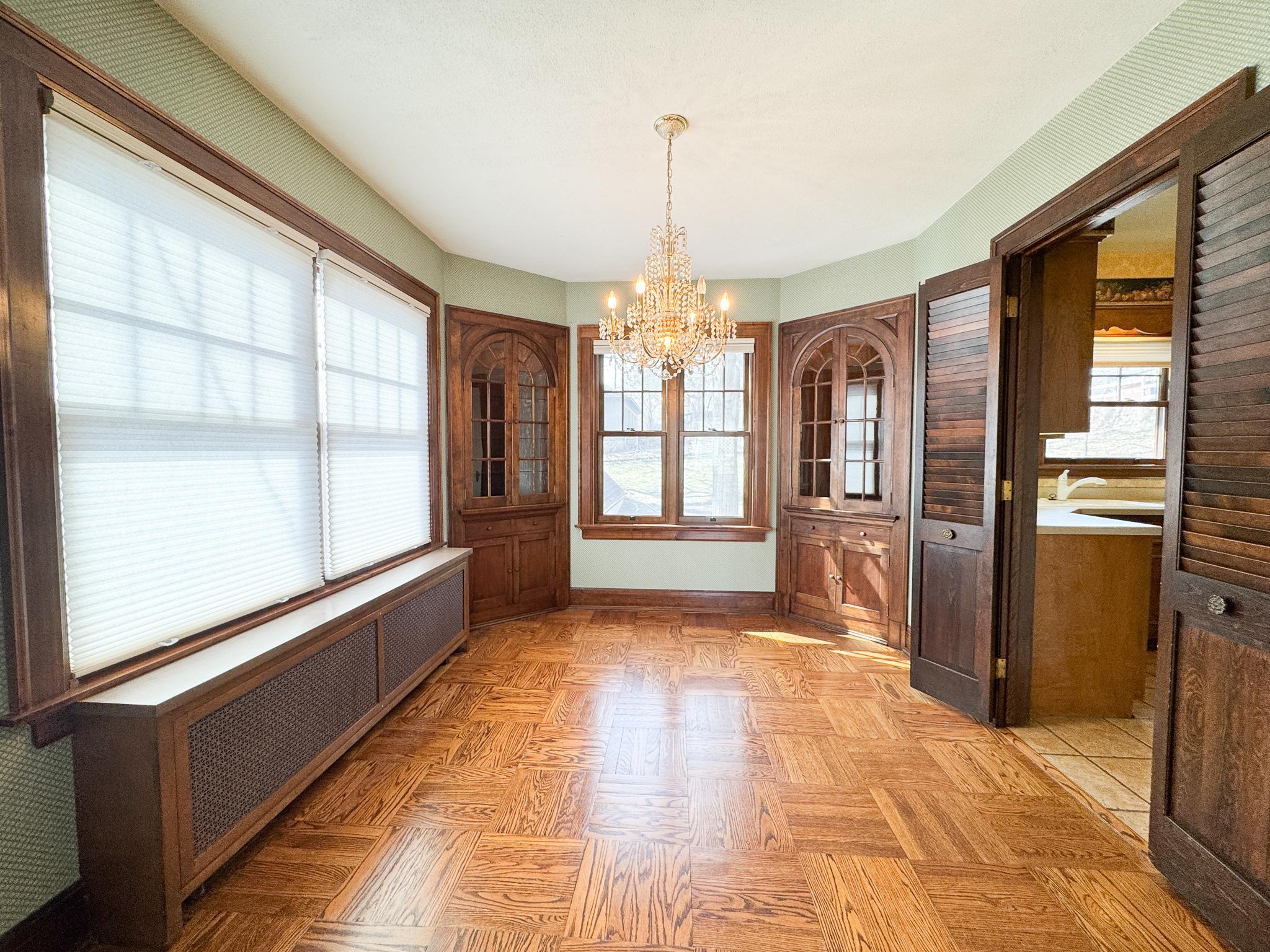 531 West Summit Avenue Fergus Falls, MN 56537 - Photo 9 of 48