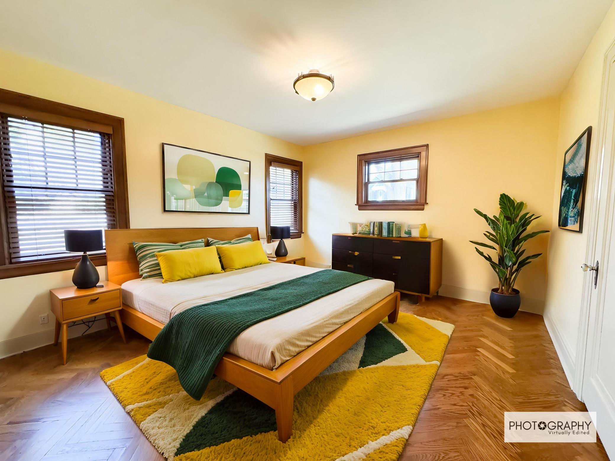 531 West Summit Avenue Fergus Falls, MN 56537 - Photo 10 of 48