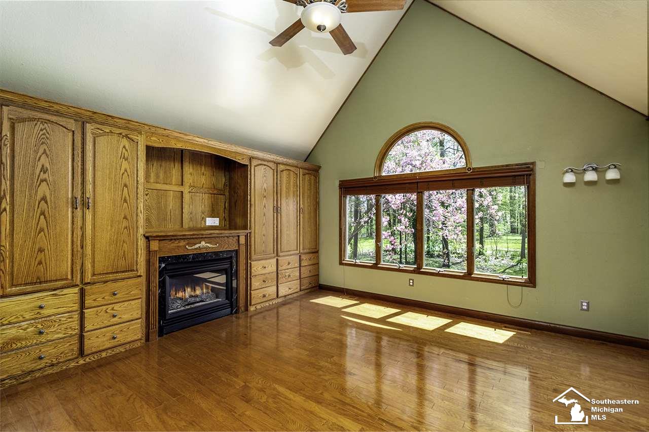 76 West Sub Station Road Temperance, MI 48182 - Photo 22 of 69