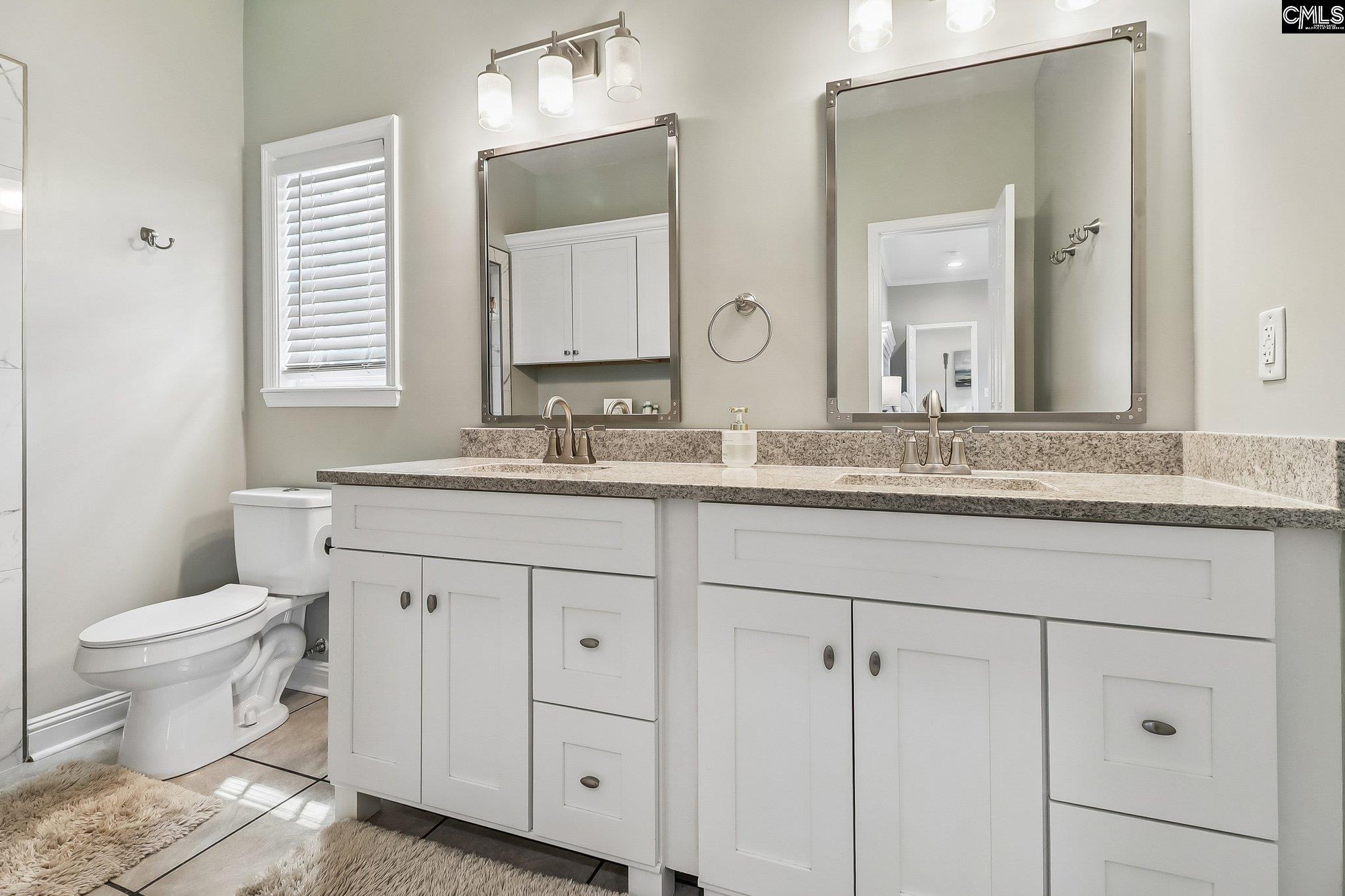 458 Horse Cove Road Gilbert, SC 29054 - Photo 18 of 51