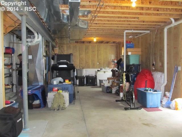 744 Rye Ridge Road Fountain, CO 80817 - Photo 7 of 11