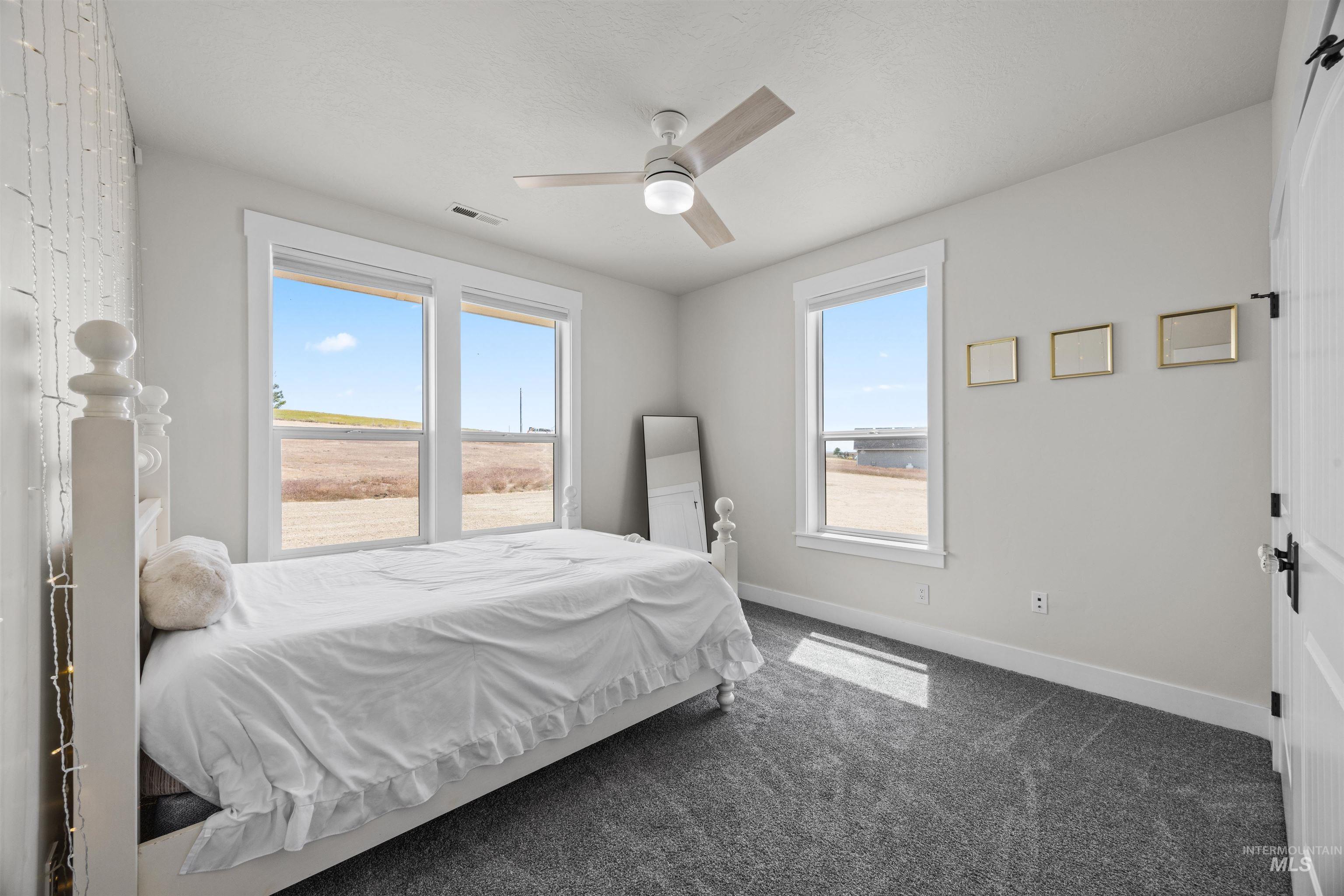9853 Salmon Ridge Place Nampa, ID 83686 - Photo 18 of 50