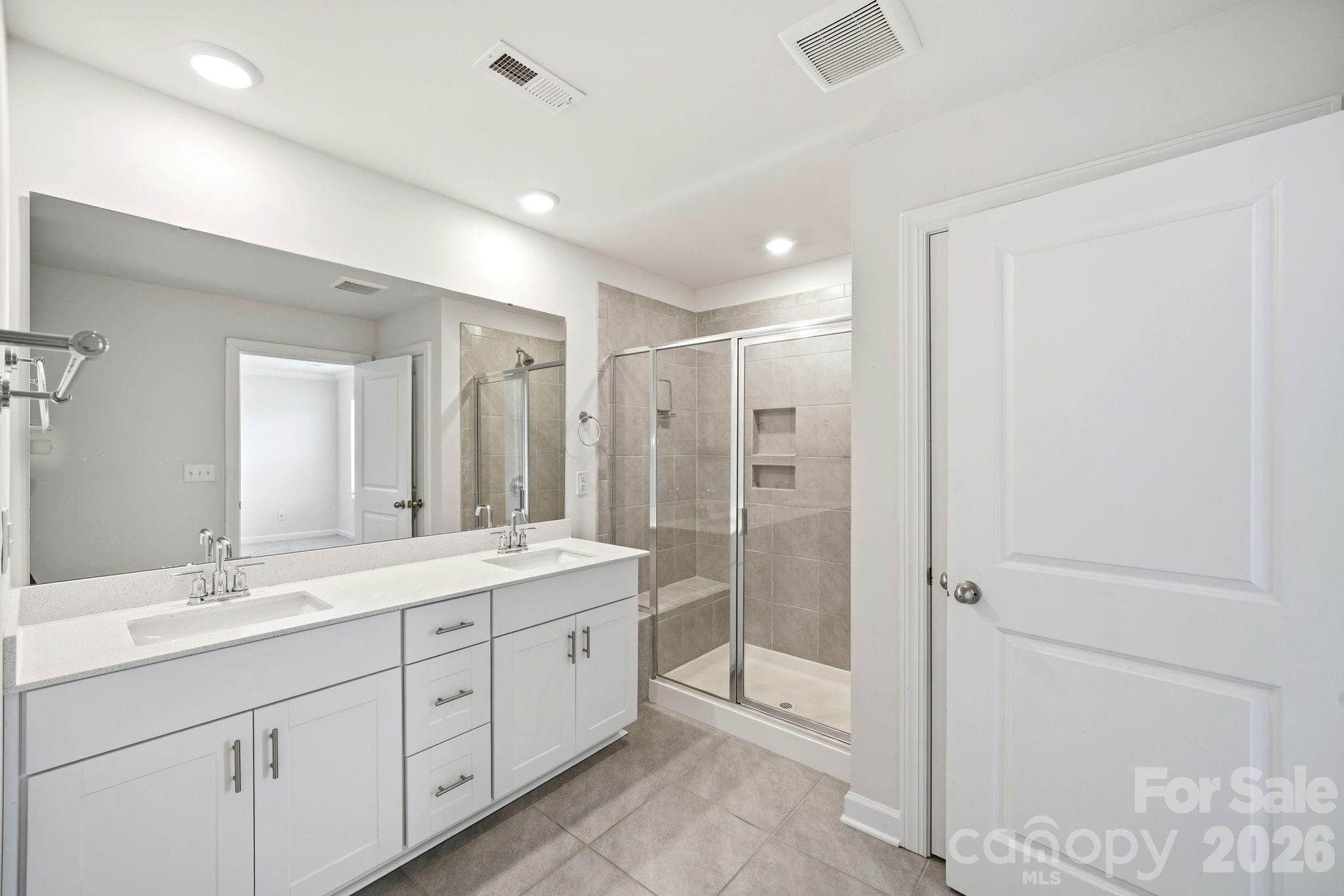 518 Nixon Road Belmont, NC 28012 - Photo 24 of 39