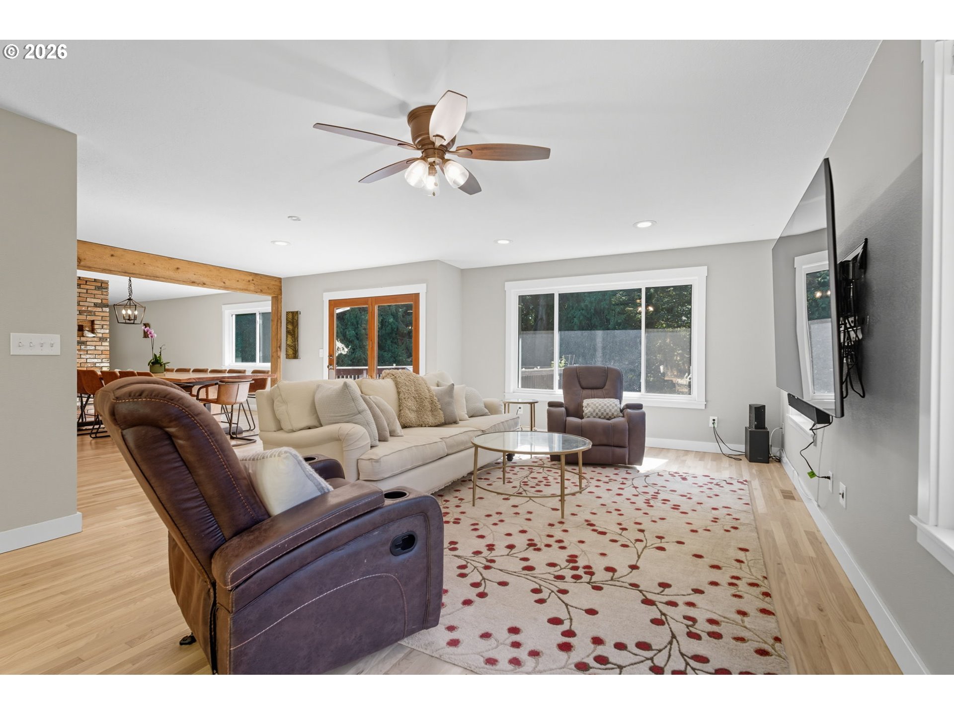 1488 Southwest Borland Road West Linn, OR 97068 - Photo 4 of 48