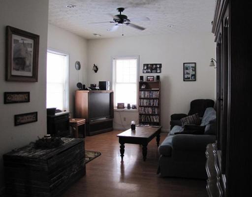 1969 South Elm Tree Road St. Paris, OH 43072 - Photo 4 of 11 Gallery Image 4