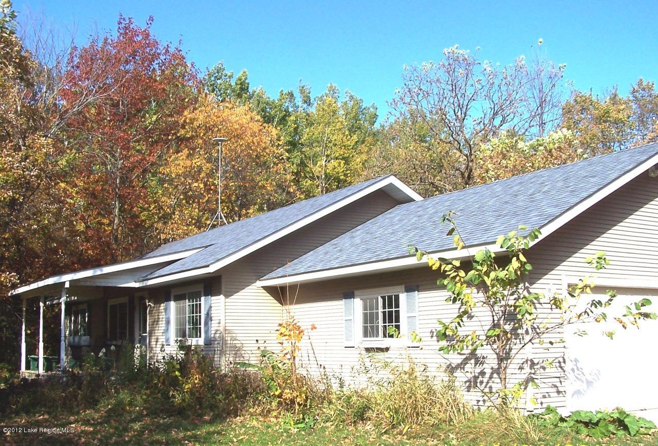 14835 274th Street Sebeka, MN 56477 - Photo 1 of 1 Gallery Image 1