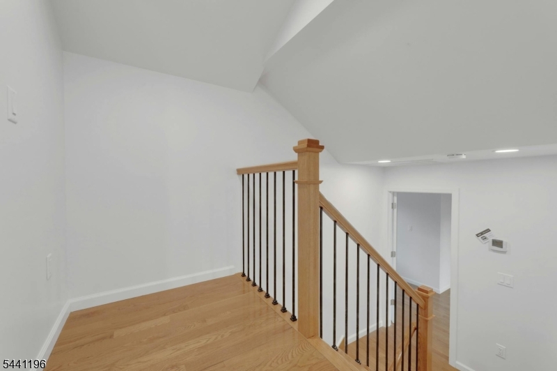1 Kinderkamack Road Hillsdale, NJ 07642 - Photo 37 of 46