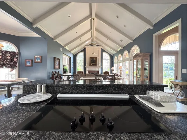 $695,000 | 1 Marquis Manor, Morgan City, LA 70380