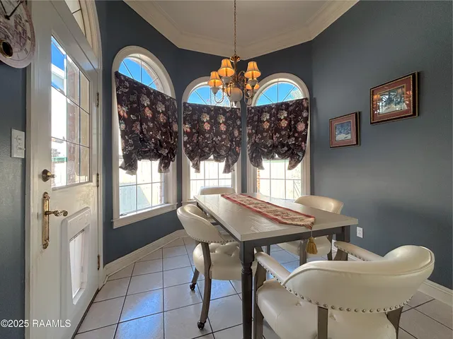 $695,000 | 1 Marquis Manor, Morgan City, LA 70380