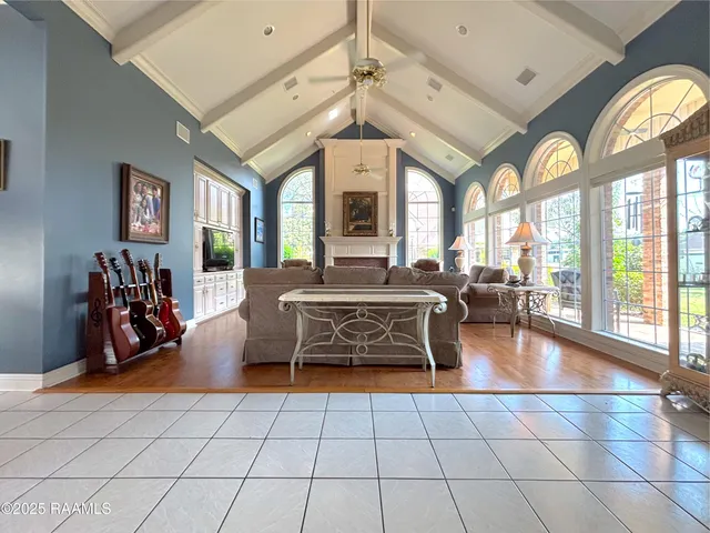 $695,000 | 1 Marquis Manor, Morgan City, LA 70380