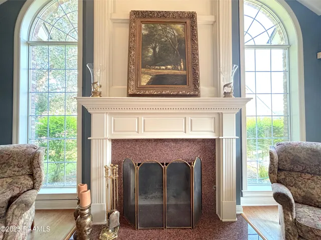 $695,000 | 1 Marquis Manor, Morgan City, LA 70380