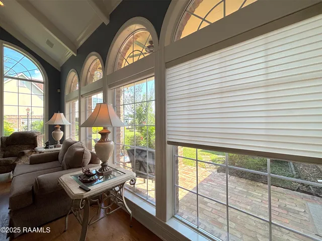 $695,000 | 1 Marquis Manor, Morgan City, LA 70380