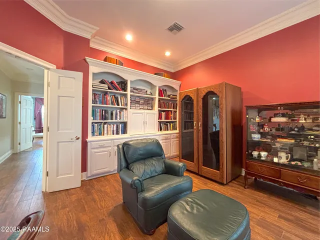 $695,000 | 1 Marquis Manor, Morgan City, LA 70380