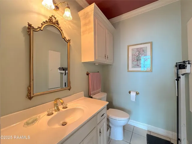 $695,000 | 1 Marquis Manor, Morgan City, LA 70380