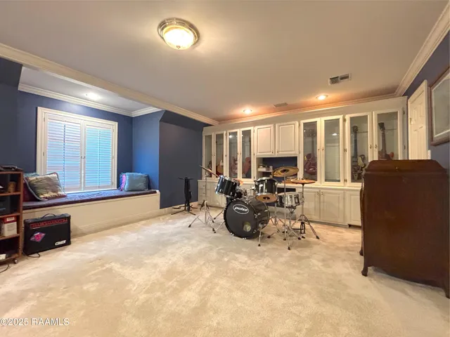 $695,000 | 1 Marquis Manor, Morgan City, LA 70380