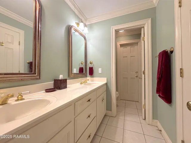 $695,000 | 1 Marquis Manor, Morgan City, LA 70380