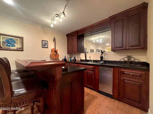 $695,000 | 1 Marquis Manor, Morgan City, LA 70380