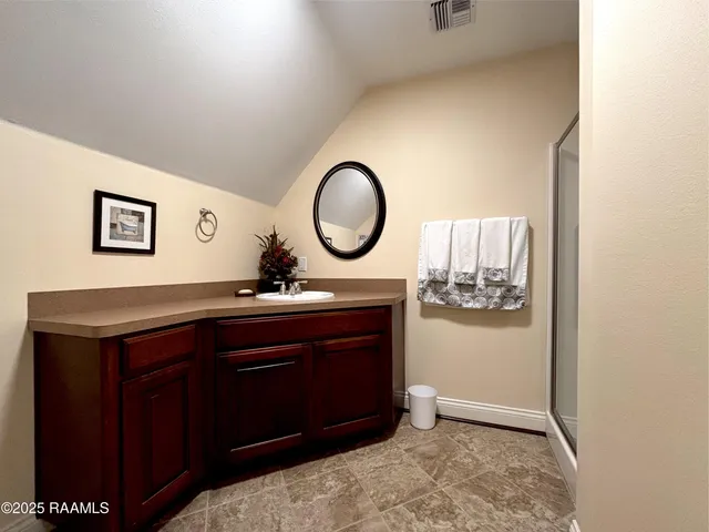 $695,000 | 1 Marquis Manor, Morgan City, LA 70380