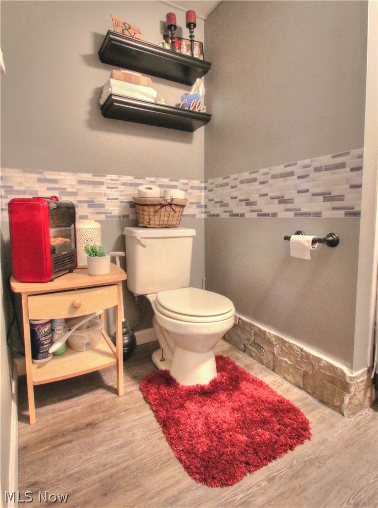 30041 Barjode Road Willowick, OH 44095 - Photo 26 of 31
