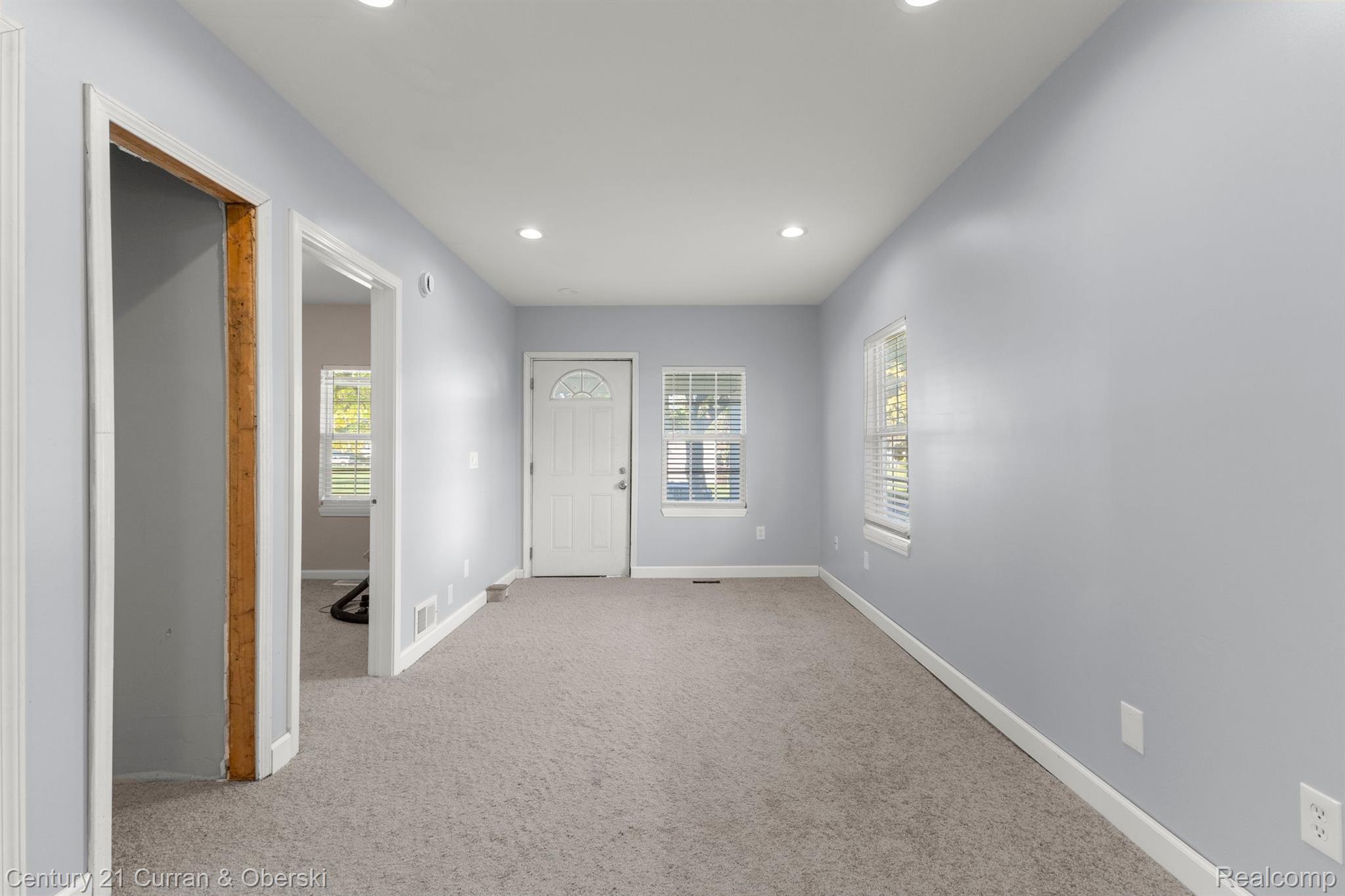 3923 Isabelle Street Inkster, MI 48141 - Photo 7 of 38 Gallery Image 7