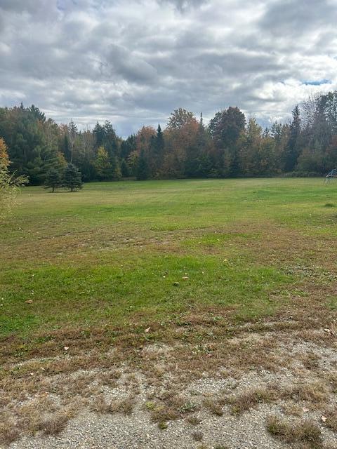 473 Wolfboro Road Stetson, ME 04488 - Photo 24 of 29 IMG_5945