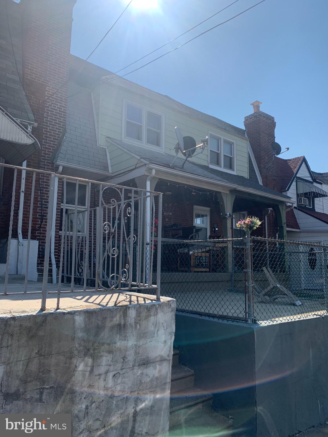 247 Rocklyn Road Upper Darby, PA 19082 - Photo 2 of 2