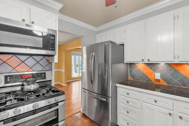 $499,900 | 108 Beacon Hill Lane, Summerville, SC 29485