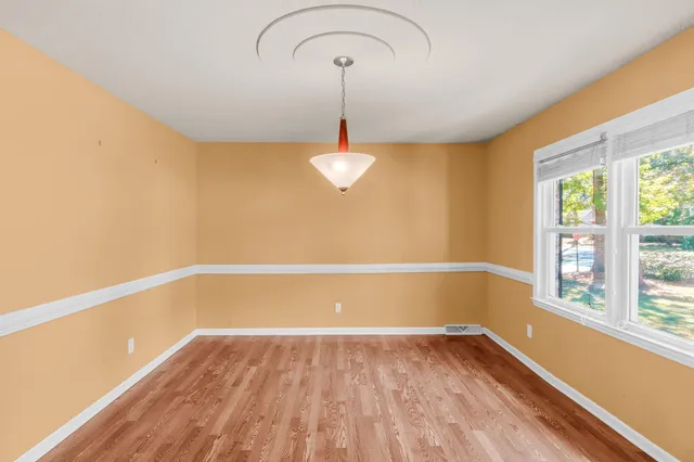 $499,900 | 108 Beacon Hill Lane, Summerville, SC 29485