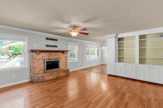 $499,900 | 108 Beacon Hill Lane, Summerville, SC 29485