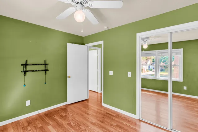 $499,900 | 108 Beacon Hill Lane, Summerville, SC 29485