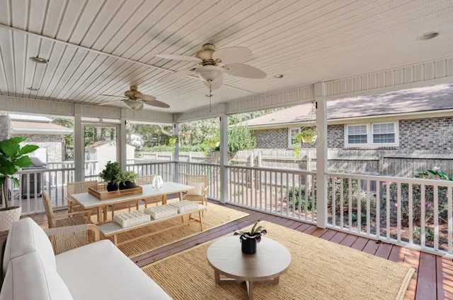 $499,900 | 108 Beacon Hill Lane, Summerville, SC 29485