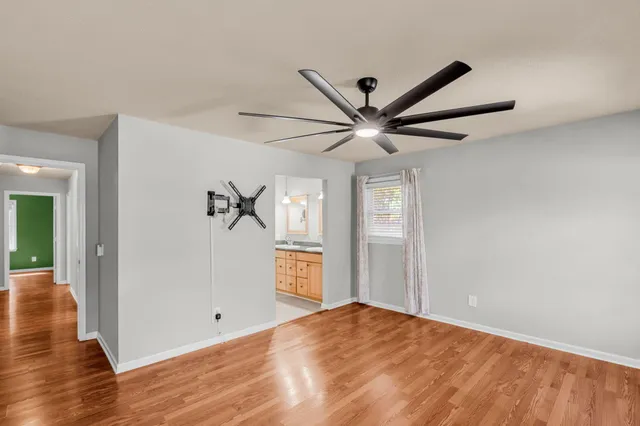 $499,900 | 108 Beacon Hill Lane, Summerville, SC 29485