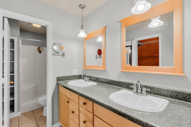 $499,900 | 108 Beacon Hill Lane, Summerville, SC 29485