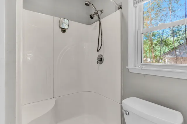 $499,900 | 108 Beacon Hill Lane, Summerville, SC 29485